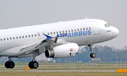 AirbusA320_436x260