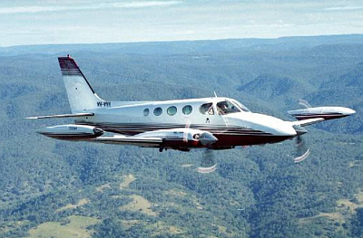 Cessna340_400x263