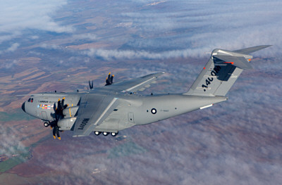A400M_IF_2_400x263