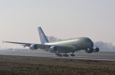 A380_ChinaSouthern_400x263