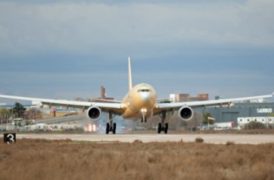 A330MRTT_Saudi_400x263