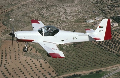Slingsby_Royal_Jordanian_Air_Force_400