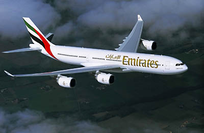 A340_Emirates_400