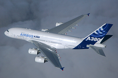 A380_400x263_3