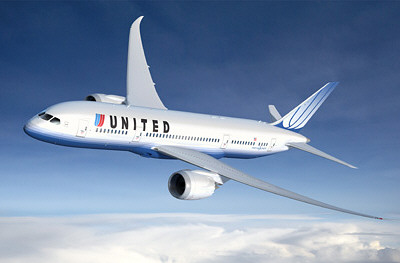 Dreamliner_United_400x263