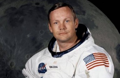NASA_Neil_Armstrong_400