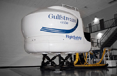G650_FSIM_FlightSafety_400