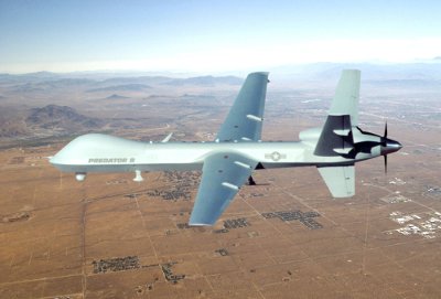 USAF_UAV__MQ9_Reaper_400