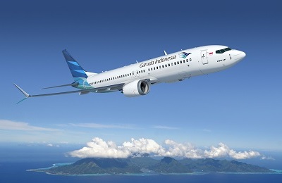 Boeing_Garuda_737MAX_400