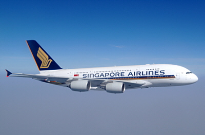A380_SIA_400x263