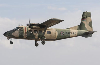 Kenia_Air_Force_Harbin_400