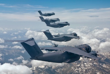 A400M_Formation_400