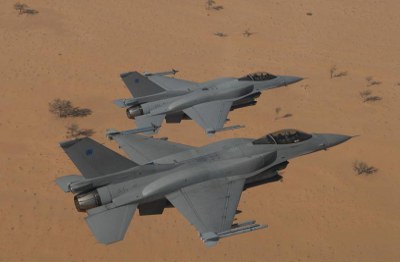 F16C_Oman_1_400