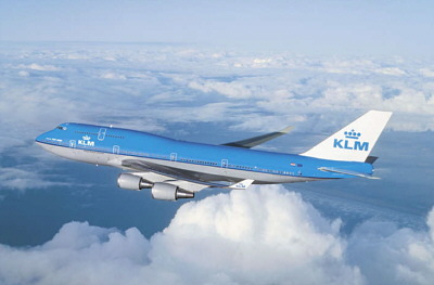 KLM_Boeing747400_400x263