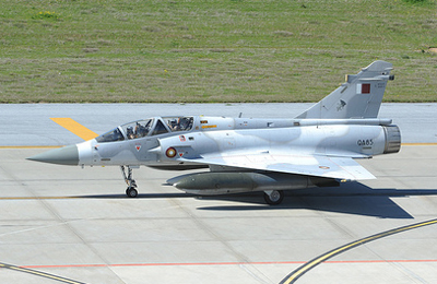 Qatar_Mirage2000_400