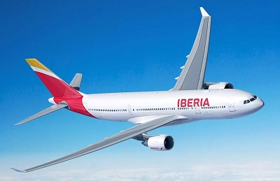 AirbusA330200_Iberia_400