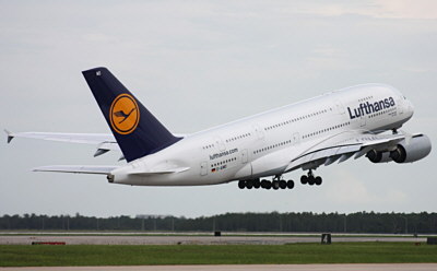 A380_TO_Orlando_400x263
