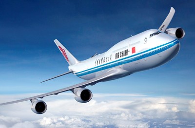 Boeing747_AirChina_400x263