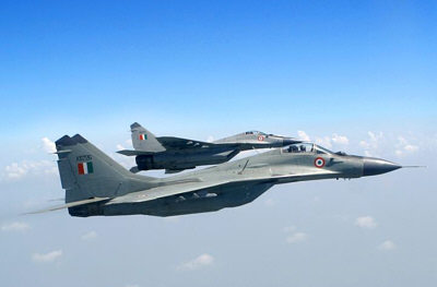 IndianAirForce_MiG29_400