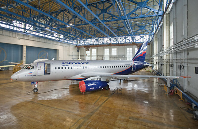 Superjet100_Aeroflot_full_config_400