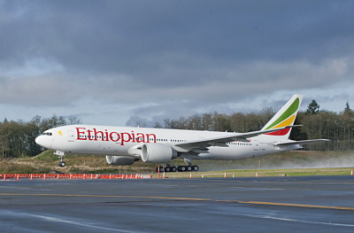 Boeing777_Ethiopian_400x263