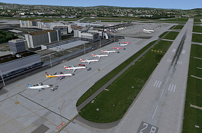 Mega_Airport_Zurich_400x263