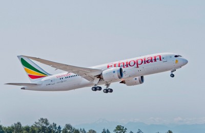 Boeing787_Etiopian_400