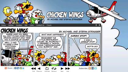 ChickenwingsComics_420x239