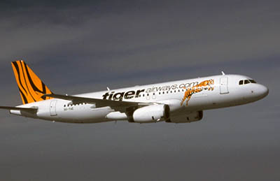 Tigerair_400x260