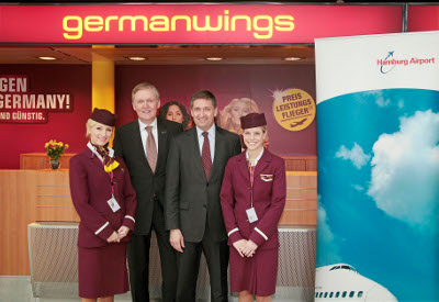 Germanwings-2_Jet-2