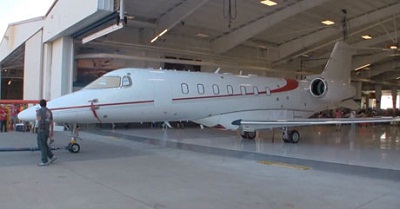 Learjet85_400x209