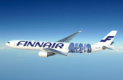 Finnair_A330_400