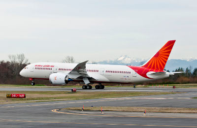 AirIndia_Dreamliner_1_400
