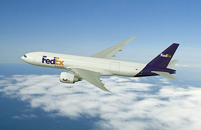 Boeing777_Fedex_400