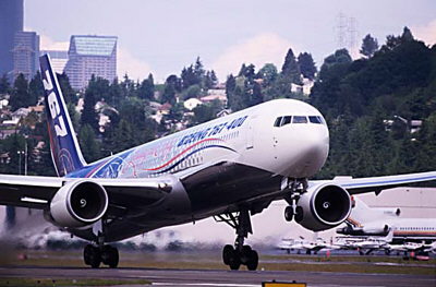 Boeing767_Seattle_400x263