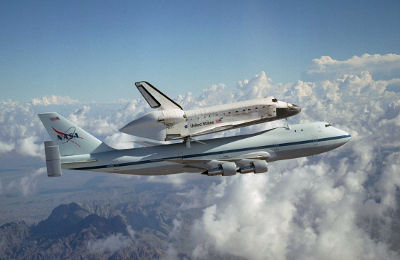 NASA_Shuttle_747_400