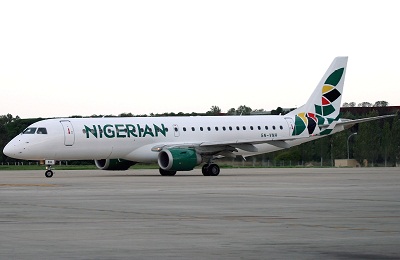 Embraer_Air_Nigeria_400