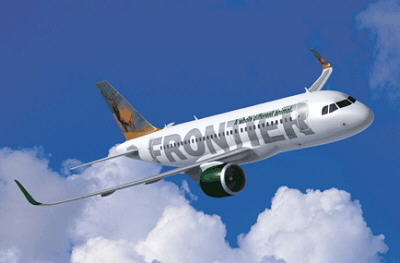 Frontier_A320neo_400x263