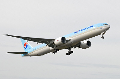 Boeing777300ER_Korean_400x263