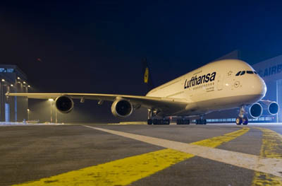 LufthansaA380_Nr4_400x263