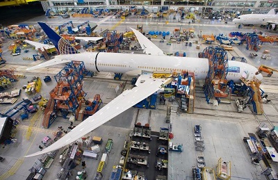 Boeing7879_production_Charleston_400