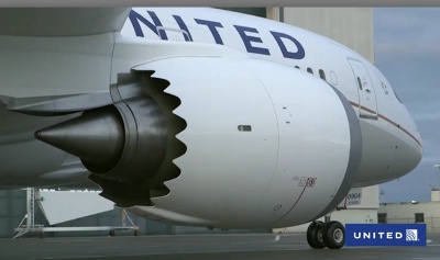 United_First_787_Painted_400x237_1