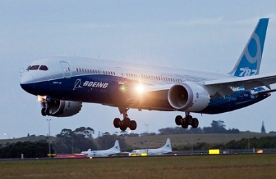 Boeing7879_Auckland_400