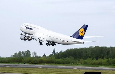 Boeing7478I_75th_Lufthansa_400