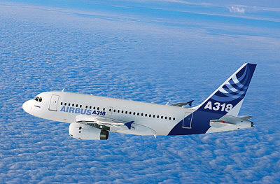 Airbus_A318_400x263_2