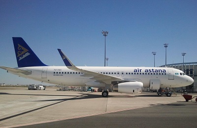 AirAstana_A320_Sharklets_400