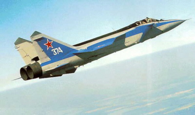 MiG31_400x236