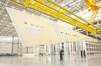 A350_lower_wing_part_400