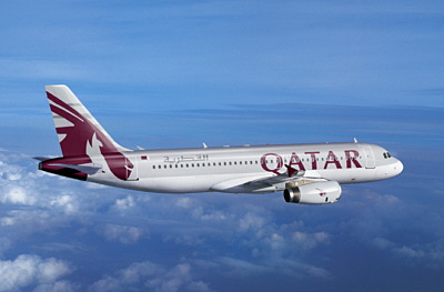 A320_Qatar_400x263
