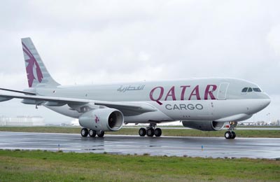 A330200F_Qatar_cargo_400